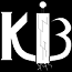Kira Berula Logo
